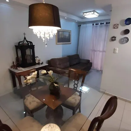 Bela Providencia Aracaju Exterior photo