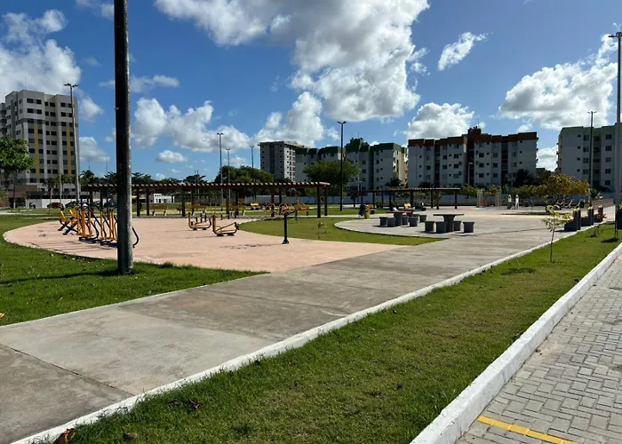 Bela Providencia