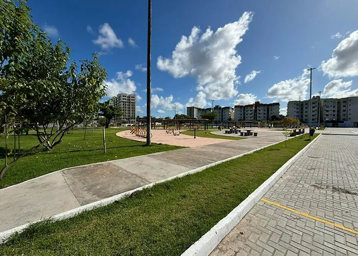 Bela Providencia