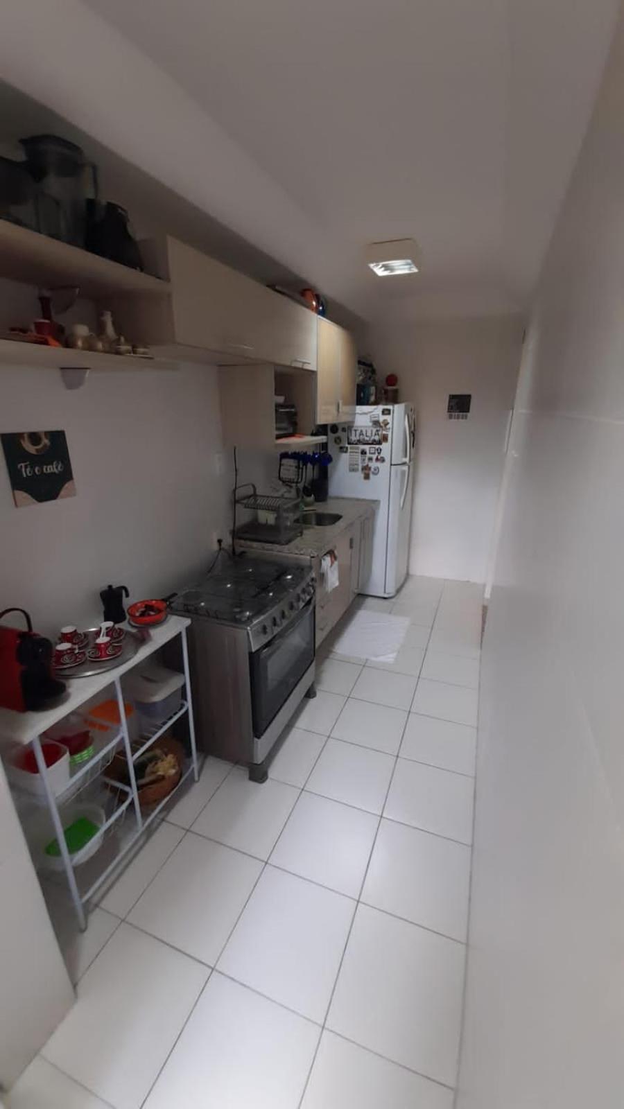 Bela Providencia * Aracaju