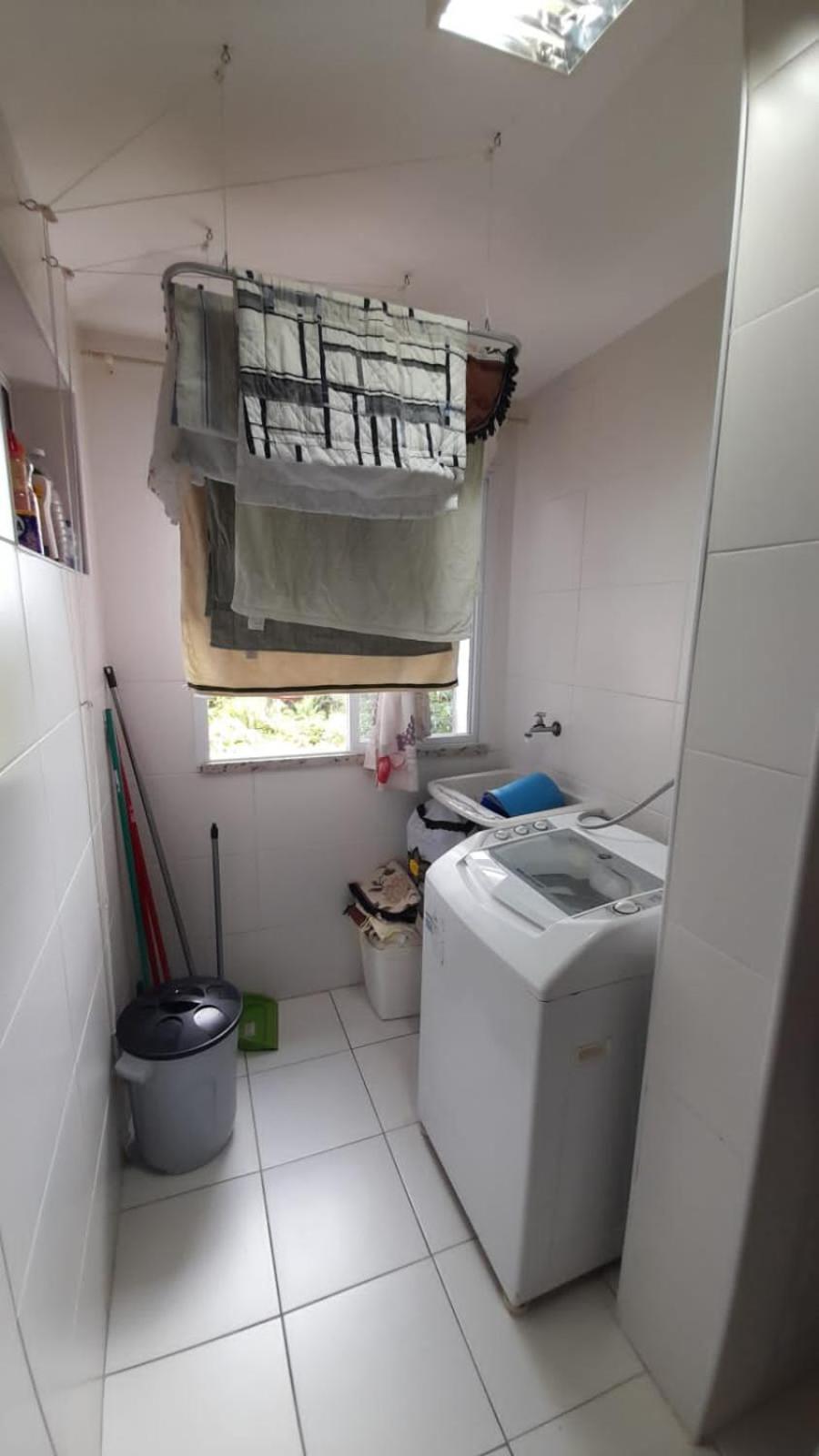 Bela Providencia * Aracaju