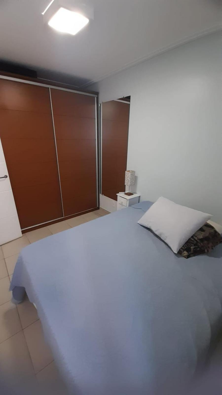 Apartment Bela Providencia