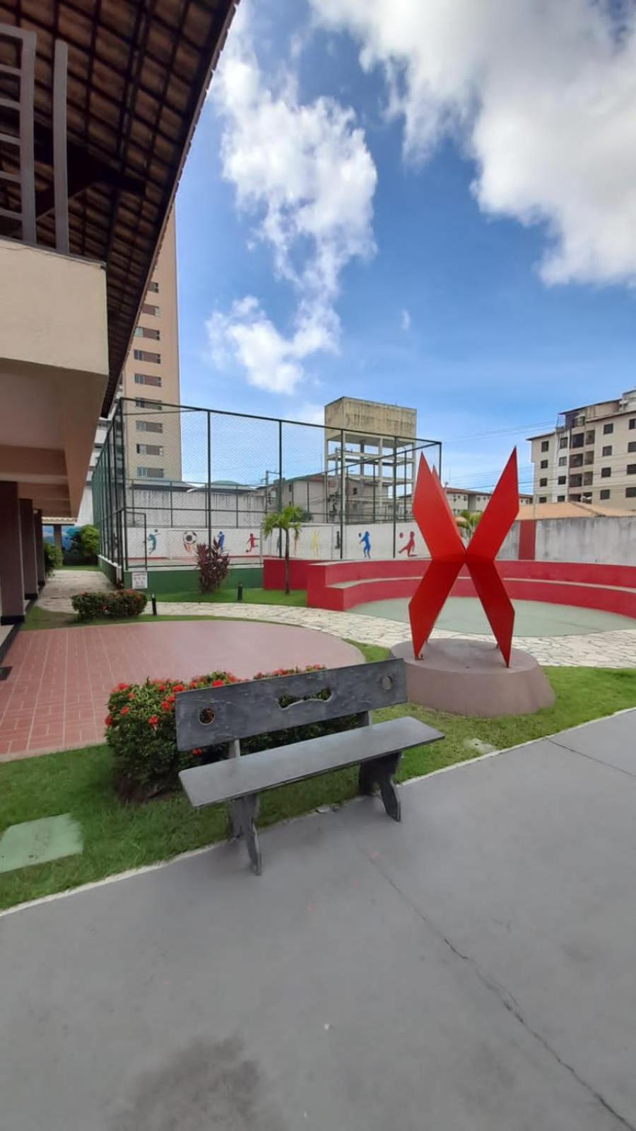 Bela Providencia *