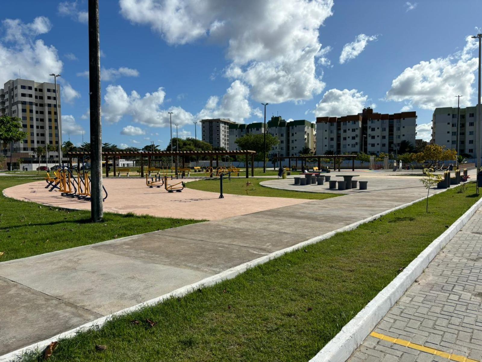 Bela Providencia *