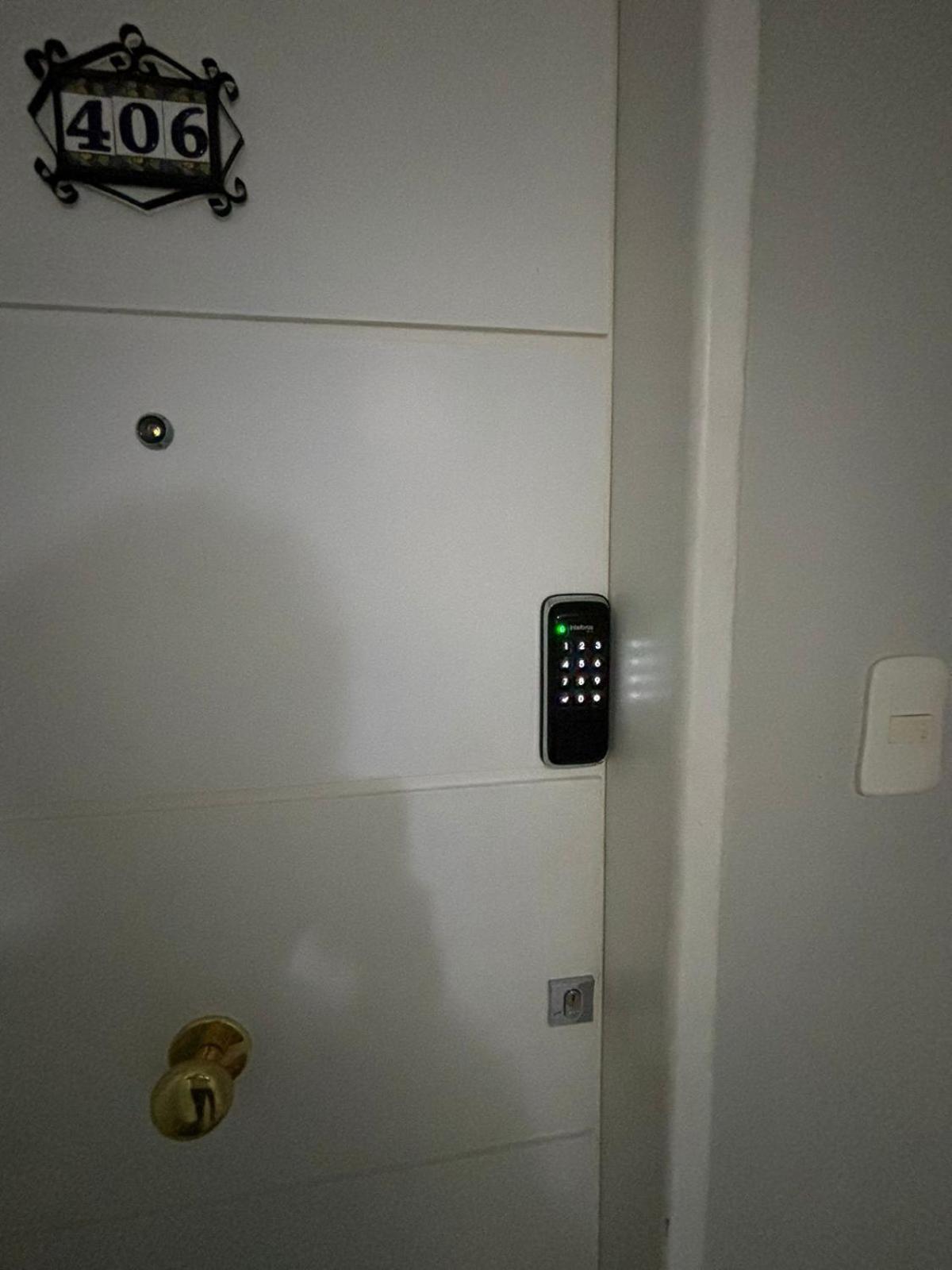 Bela Providencia Aracaju