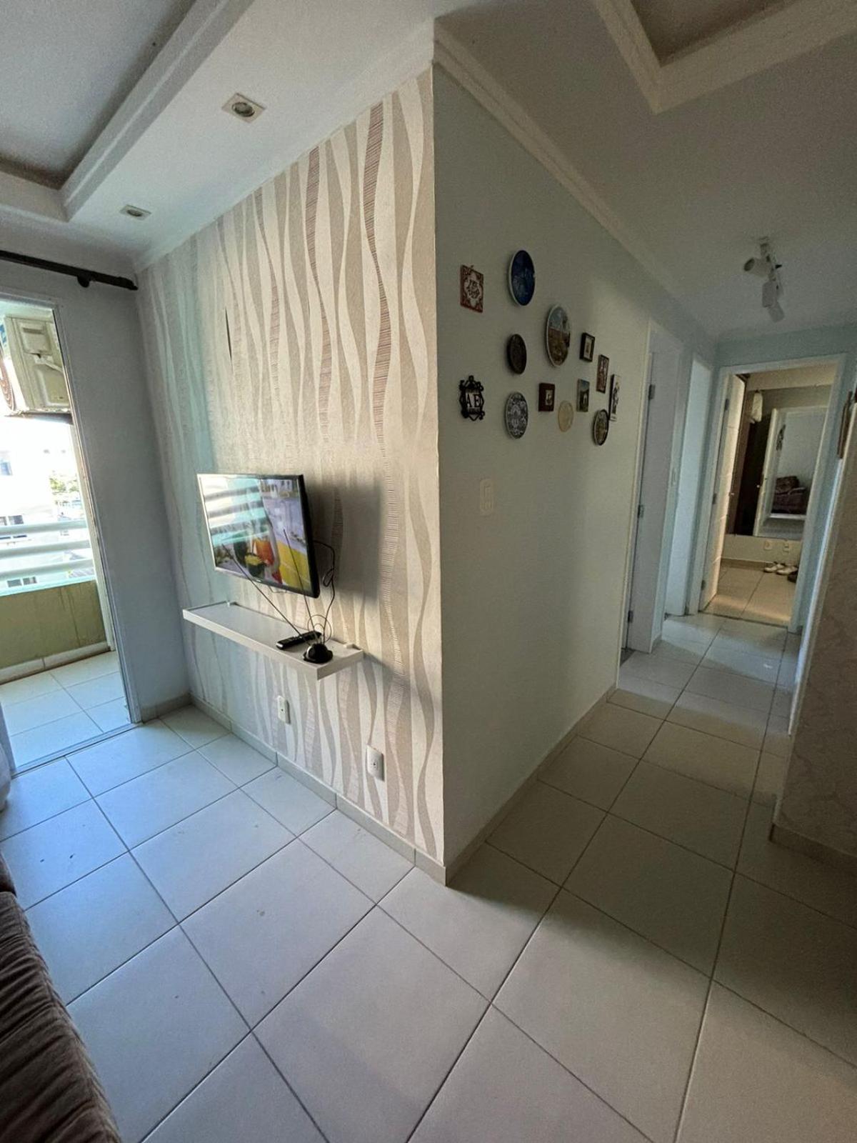 Bela Providencia * Aracaju