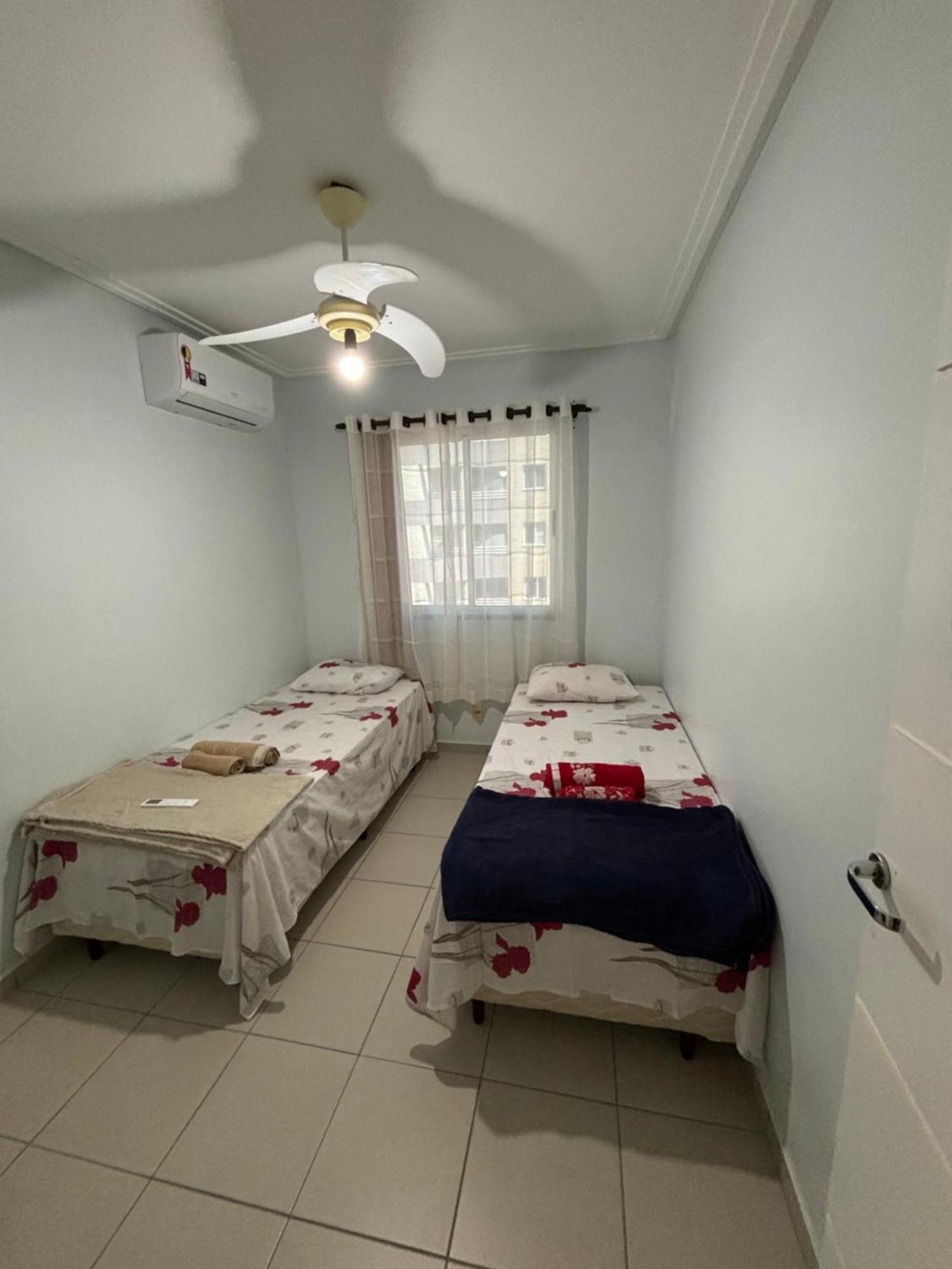 Apartment Bela Providencia